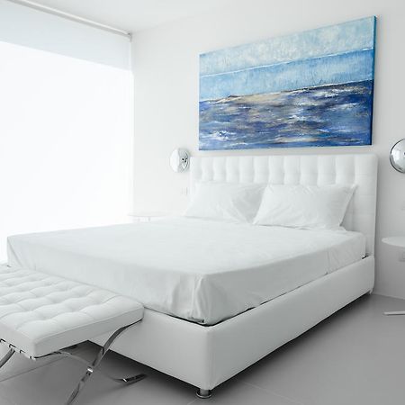 Portopalosuite Portopalo Di Capo Passero Quarto foto