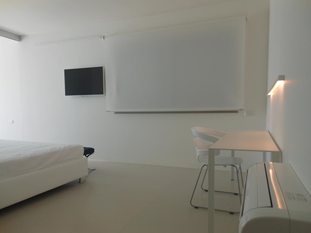 Portopalosuite Portopalo Di Capo Passero Quarto foto